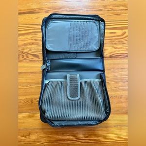 Case Logic CD and Accessory Travel Case